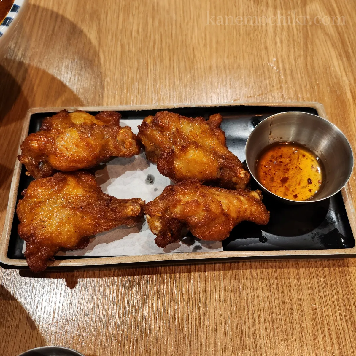 까이텃