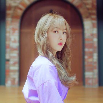 여자친구 메모리아