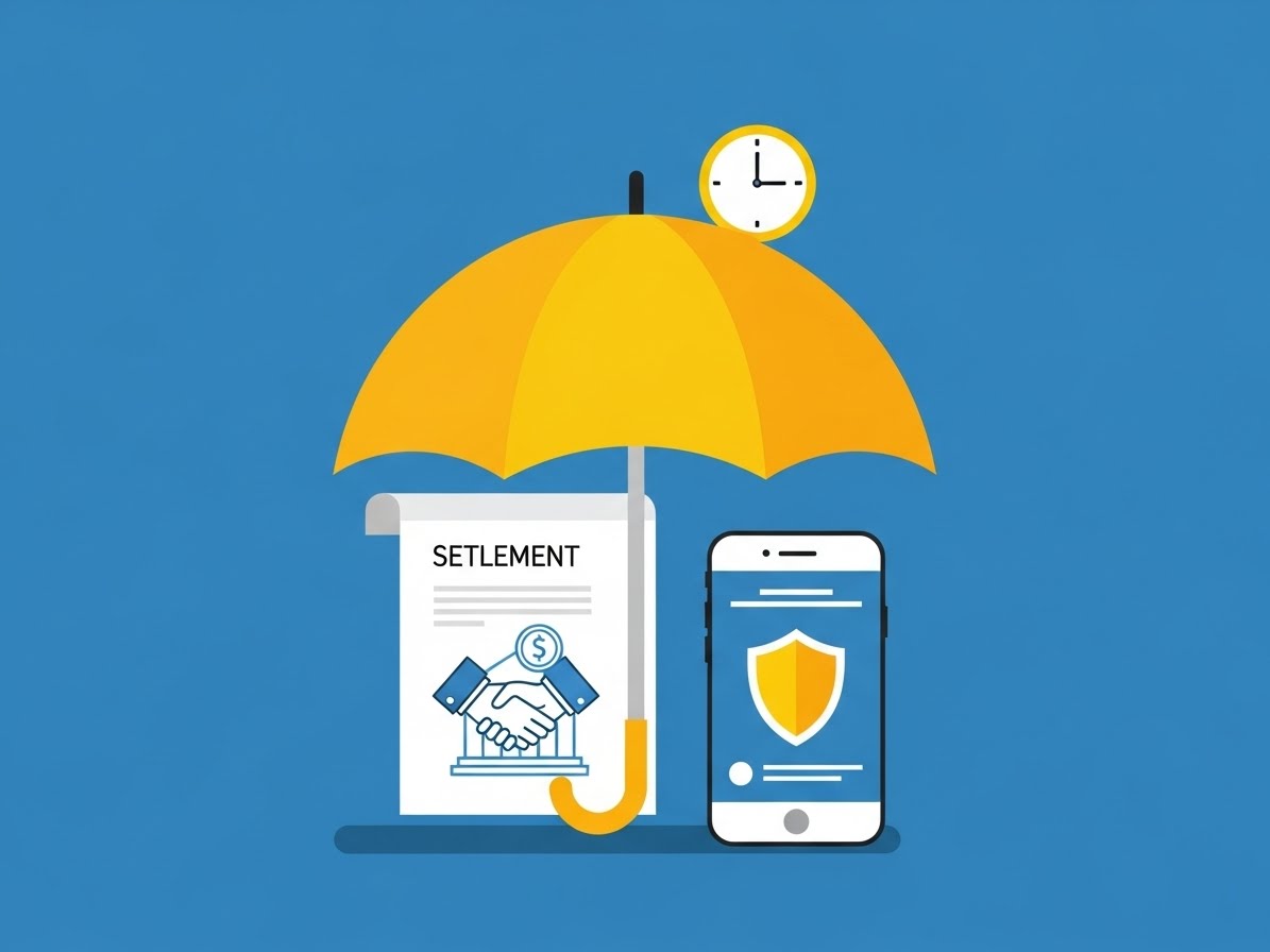 노란우산공제 해지