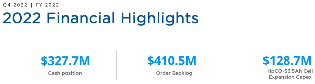 마이크로배스트