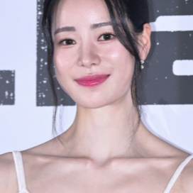 임지연
