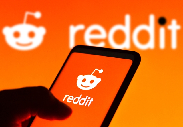 reddit-google