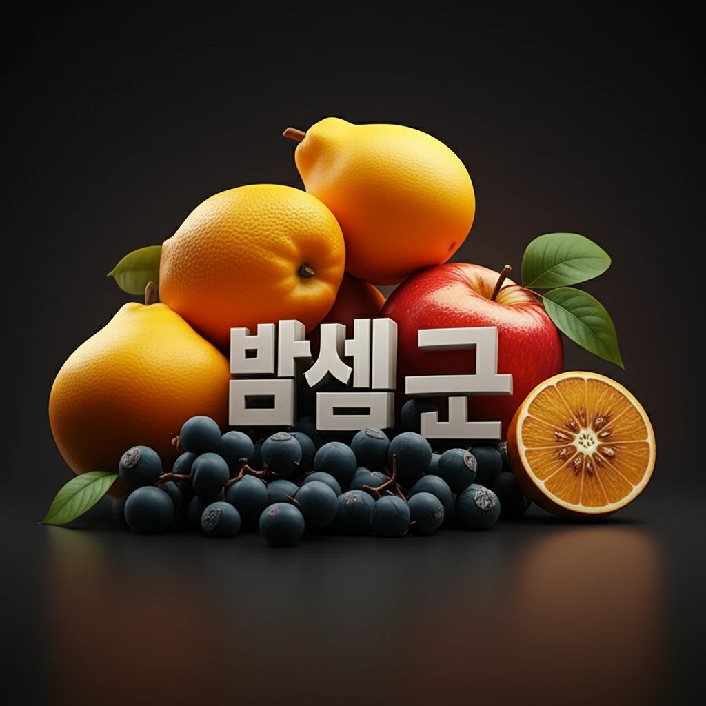 2026년 최저시급 10290원 인상..