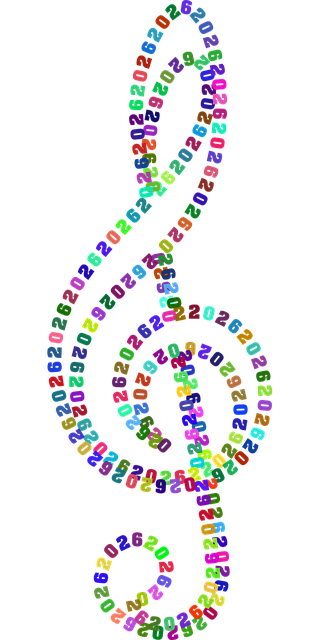 새해 인사말 모음집 / 새해 인사말 좋은 글