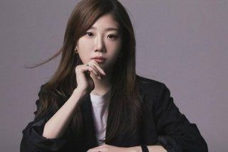 마뗑킴 김다인