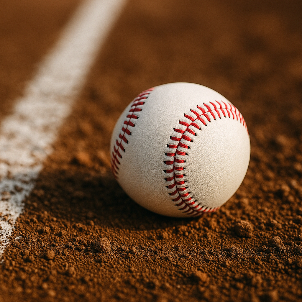 프로야구 준플레이오프 2