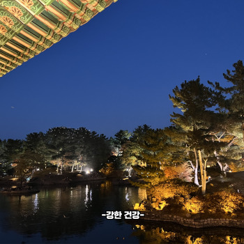 추석 연휴 국내여행지