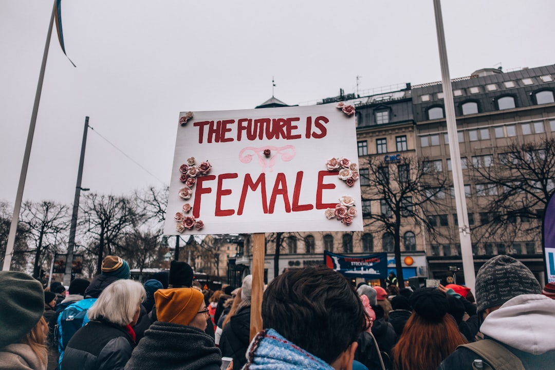 Empowerment