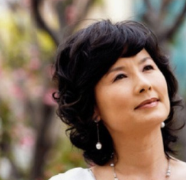 배우 김수미 김혜정 20년단절