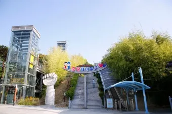 남원 가볼만한곳 베스트10 현지인 추천 필수코스 알아보기까지_16