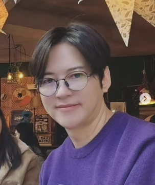 박찬민 프로필
