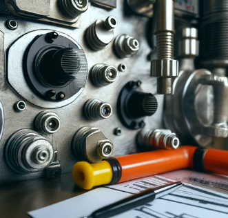 전기기능사-필기-시험-기출문제-다운로드-단기-공부방법