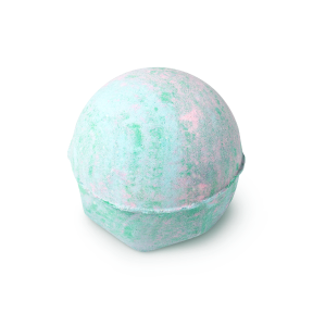 레이크스 배스밤