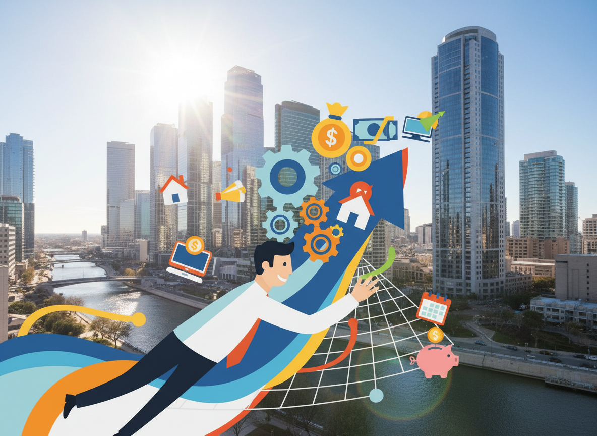 2026 실업급여 지원 혜택 이주비