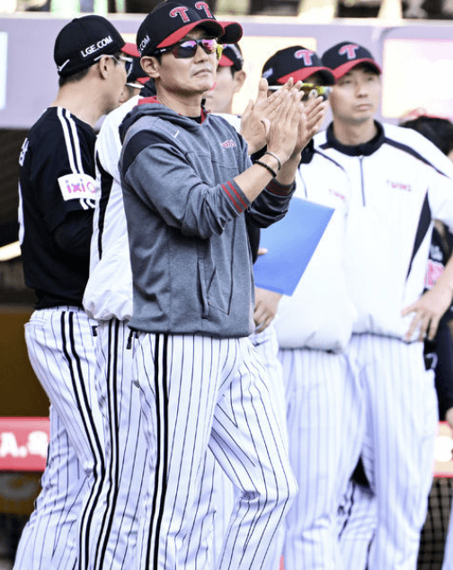 야구 티켓 취소표 ‘취켓팅’