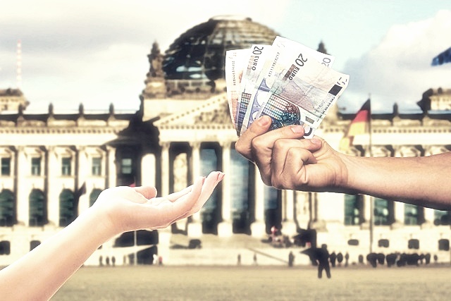 2025 연말정산 간소화서비스