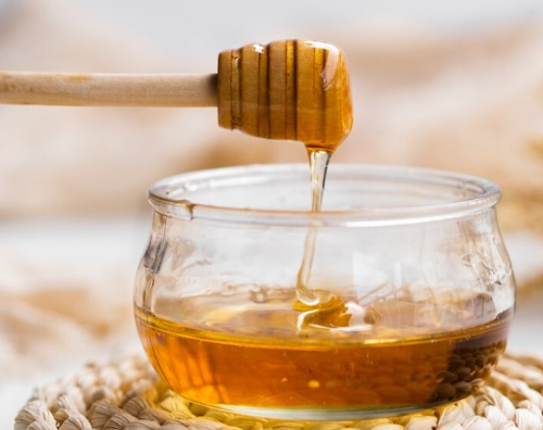 환절기 비염에 좋은 음식