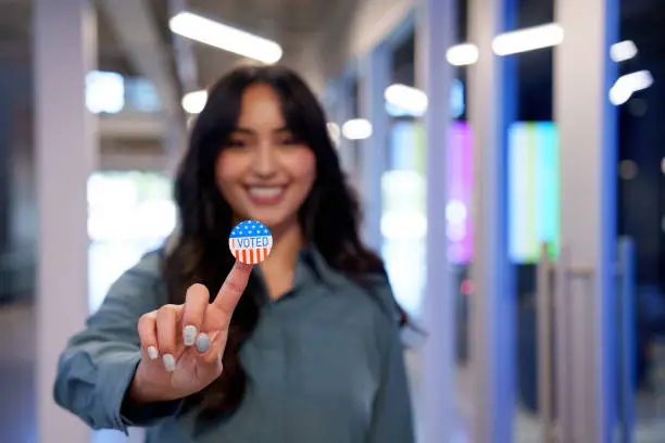 대선 토론 다시보기