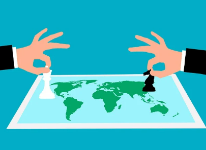 이재명 대통령 경제정책