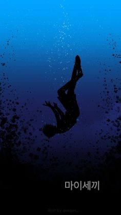 청년 우울증 원인