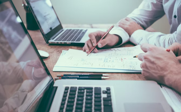 연금자료 자금계획