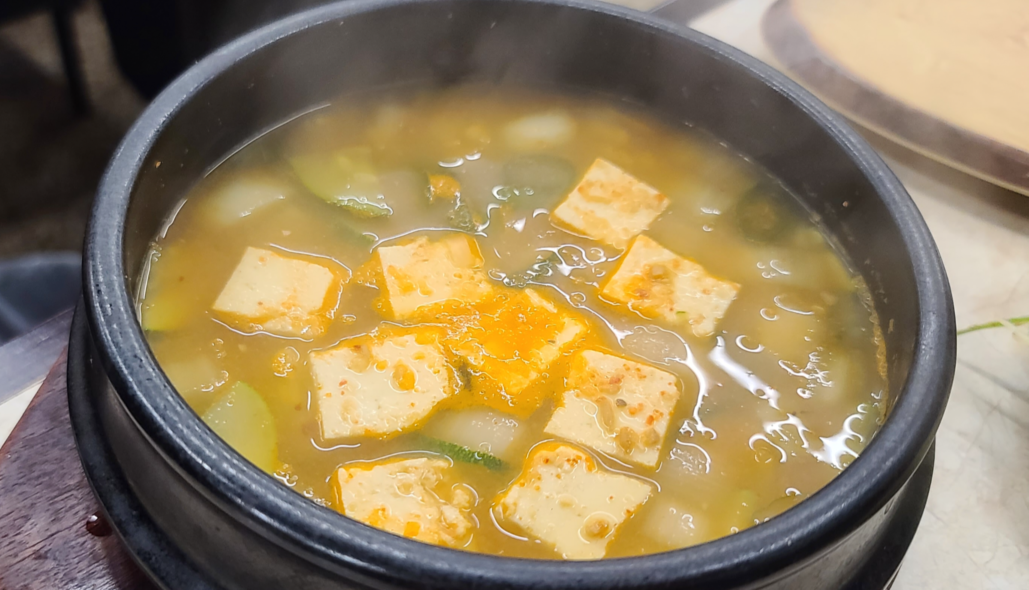 삼겹살맛집 중원구맛집 성남맛집 을지대맛집 삼겹살구이 은행나무집 은행한판 고기구이 한쌈 된장찌개