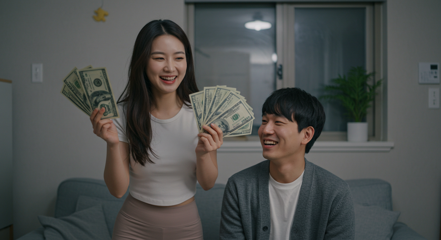 주택담보대출 갈아타기 금리