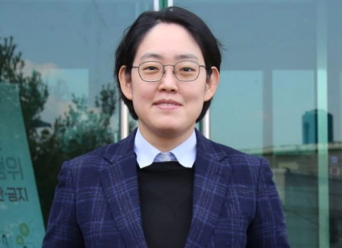 조지연 프로필 나이 고향 학력 경력 평가 