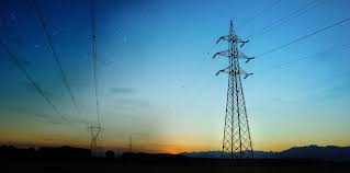 전기기능사 시험일정