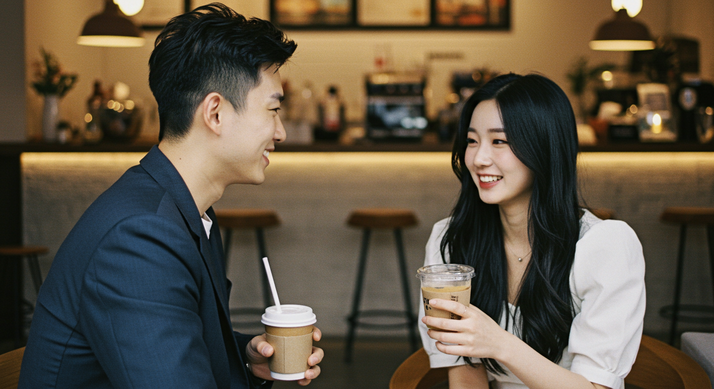 형사소송 변호사