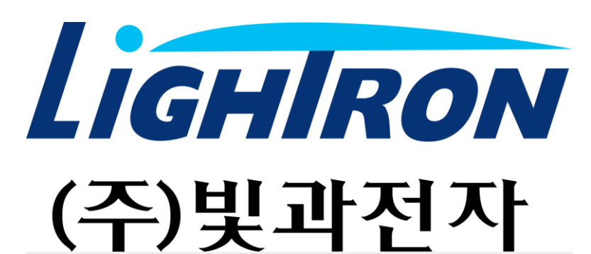 빛과전자 주가 전망 포스팅 썸네일