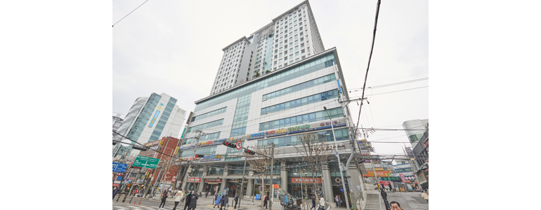 서울 관악구 정형외과