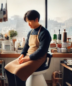 광명사랑화폐 사용처