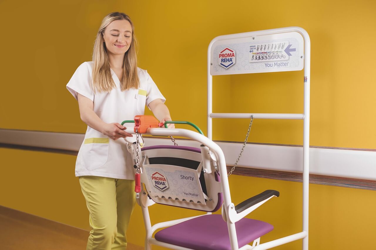 간호조무사 자격증 따려면