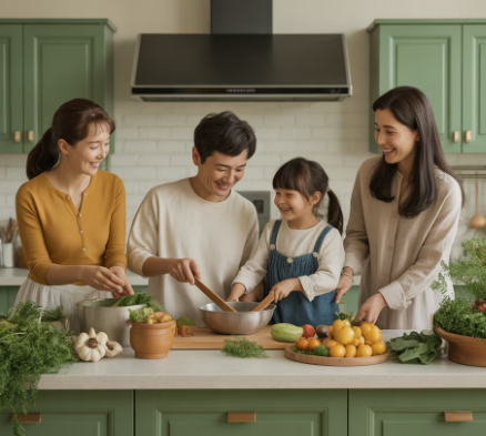 들기름 효능