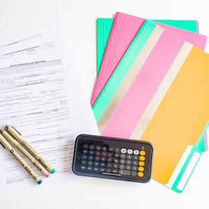 국민연금 20년 가입 실제 수령액 소득별 최신 월 수령액 확인