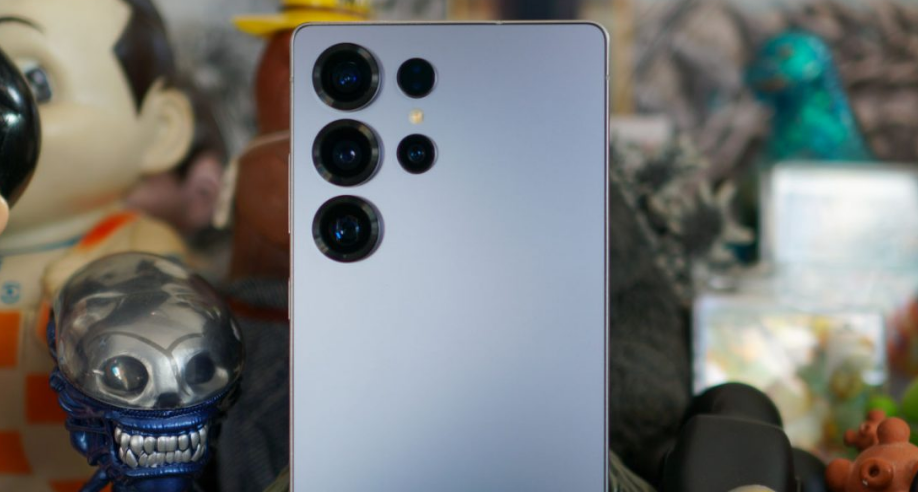 갤럭시 s25 울트라 스펙 색상 가격 디자인