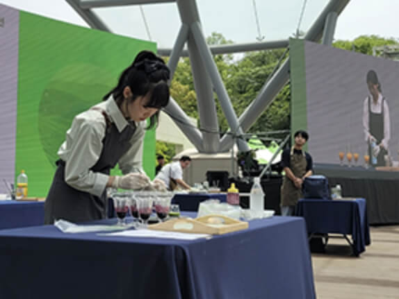 보성 다향대축제 2026