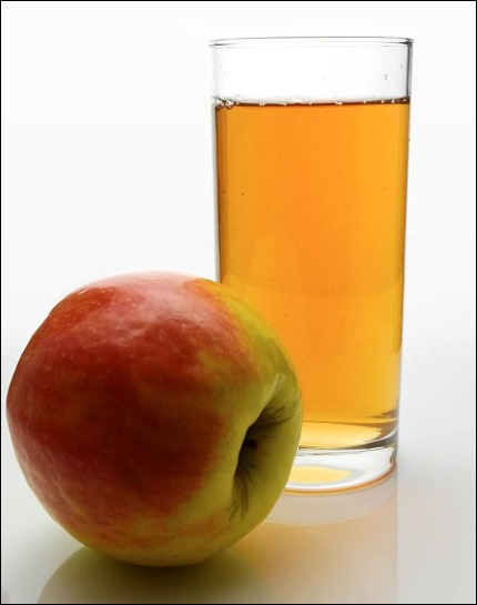 사과초모식초 효능-5