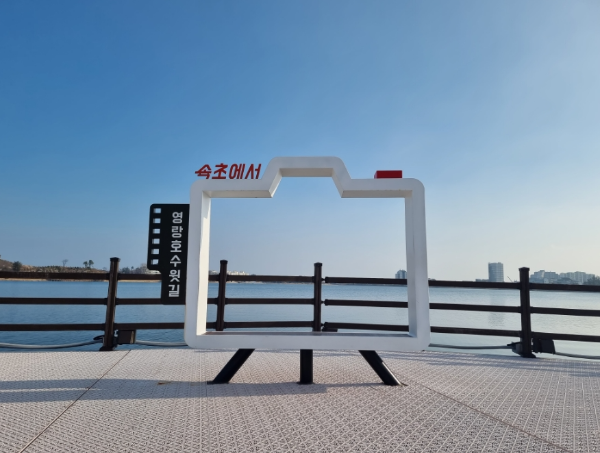 5월 국내여행 추천