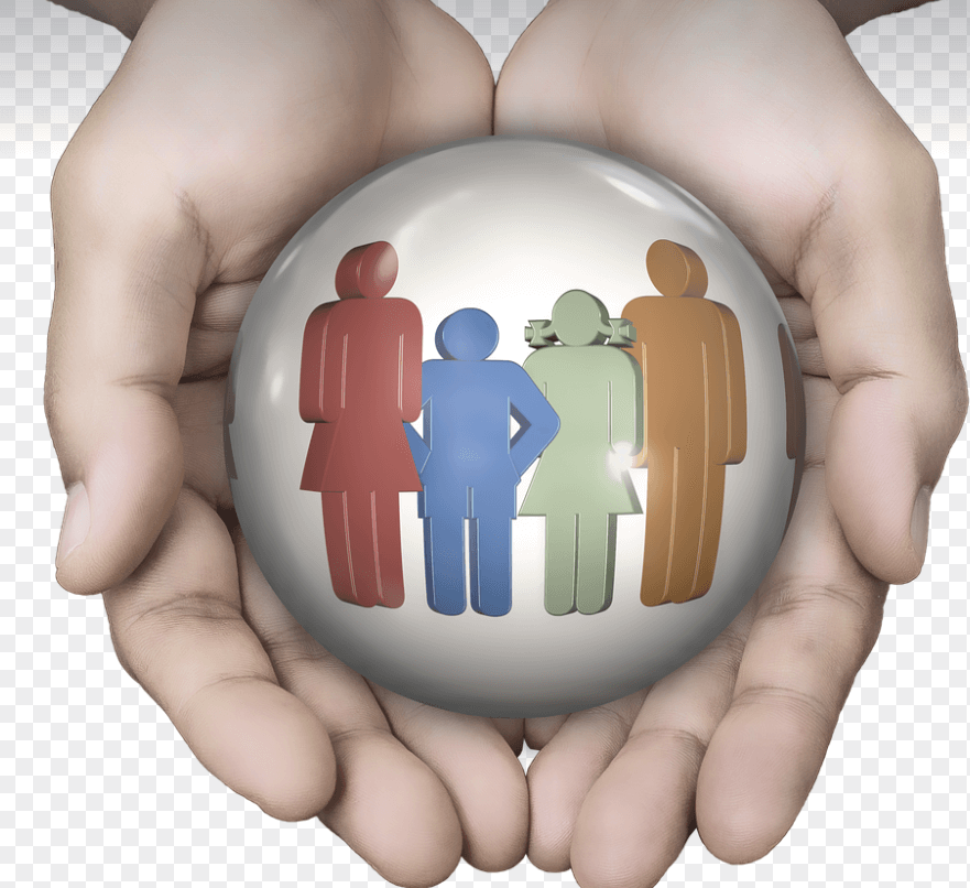 추석 민생지원금