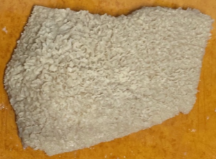 깐양&amp;#44; 소양&amp;#44; 소위