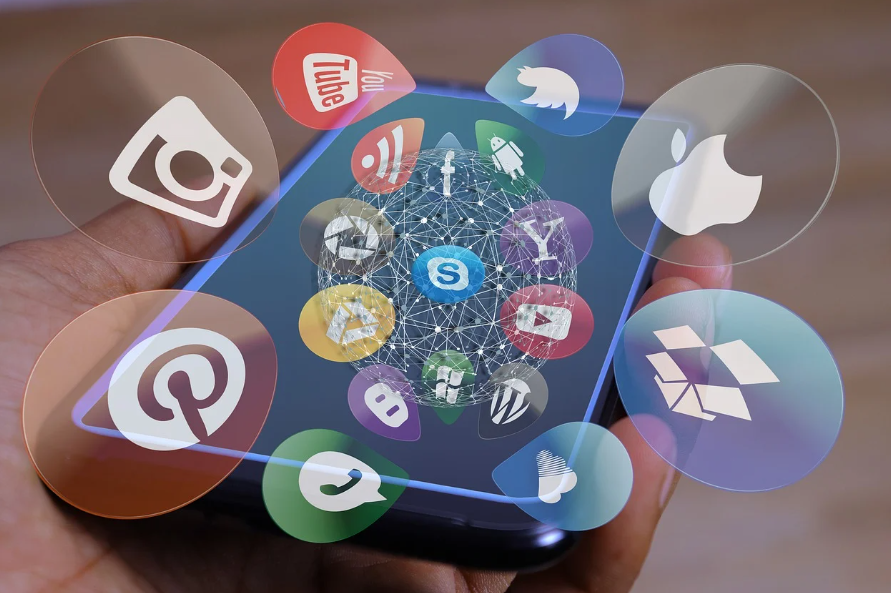 미래형 주택의 자율 관리 시스템: AI 기반 유지보수