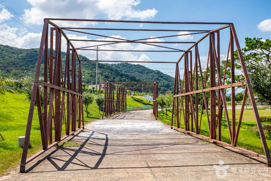 칠곡 가볼만한곳 베스트10