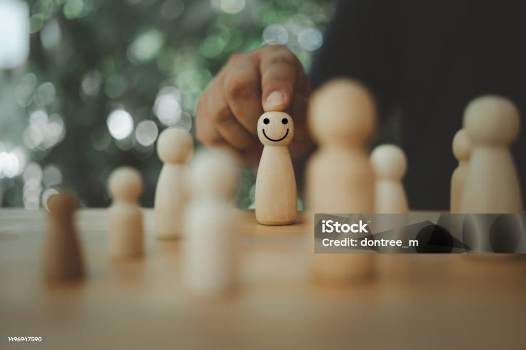 개인주의적 관점을 가진 경제학의 모순