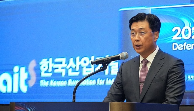 홍장원 프로필