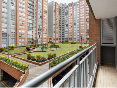 2025년 주택청약 제도 자격조건 무주택자 기준 지역 총정리