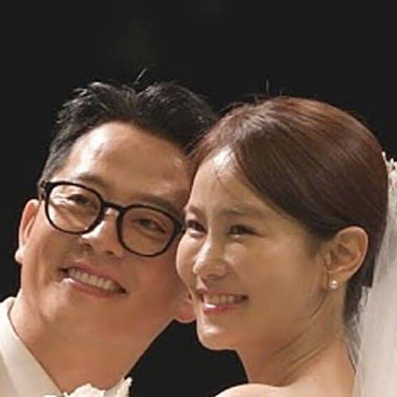 개그맨-김준호-아내-개그우먼-김지민