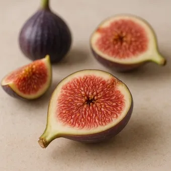 무화과 먹는 방법에 대한 보관팁_3