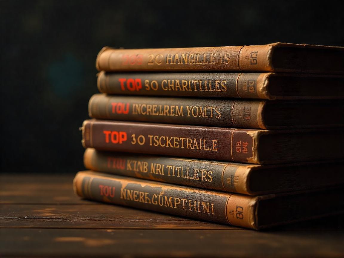 2025 노벨 문학상 사탄탱고 작품 개요 및 줄거리